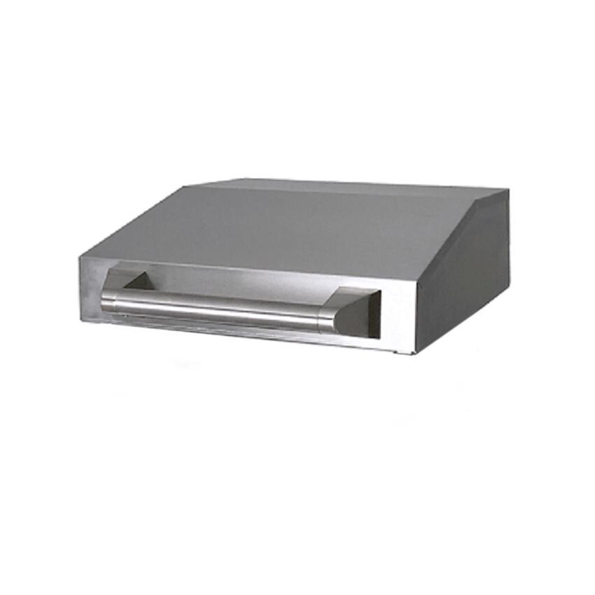 Le Griddle Stainless Steel Lid For 16-Inch Wee Griddle - GFLID40 image