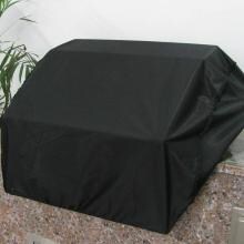 Sunstone Grill Cover For 42 To 46-Inch Grills - G-Cover-5B