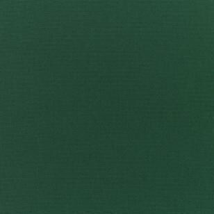 UltimatePatio.com Small Replacement Outdoor Seat Cushion With Knife Edge - Canvas Forest Green thumbnail