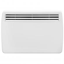 Dimplex 1500W Precision Panel Connex Convector Electric Heater - PPC1500 image