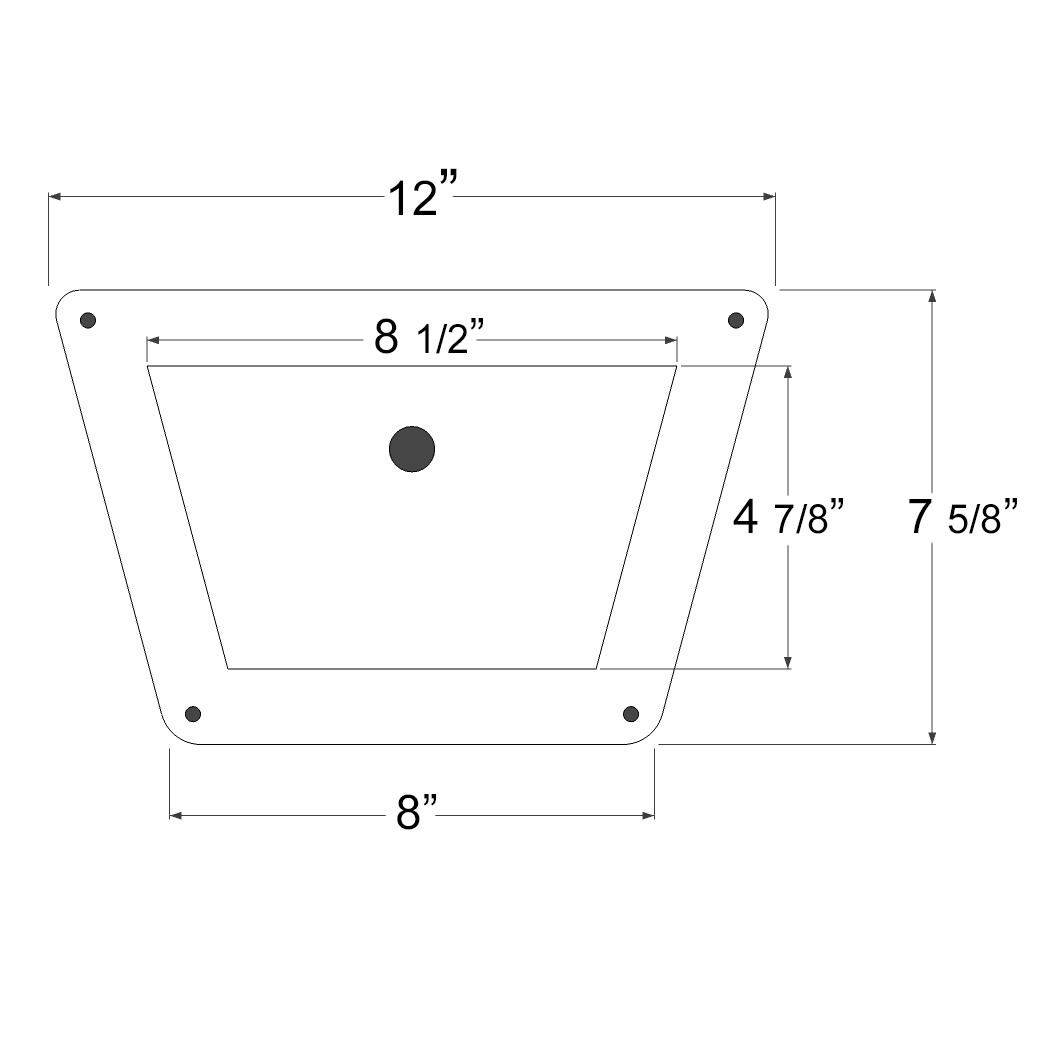 The Outdoor Plus Timer Lock Box Specs thumbnail