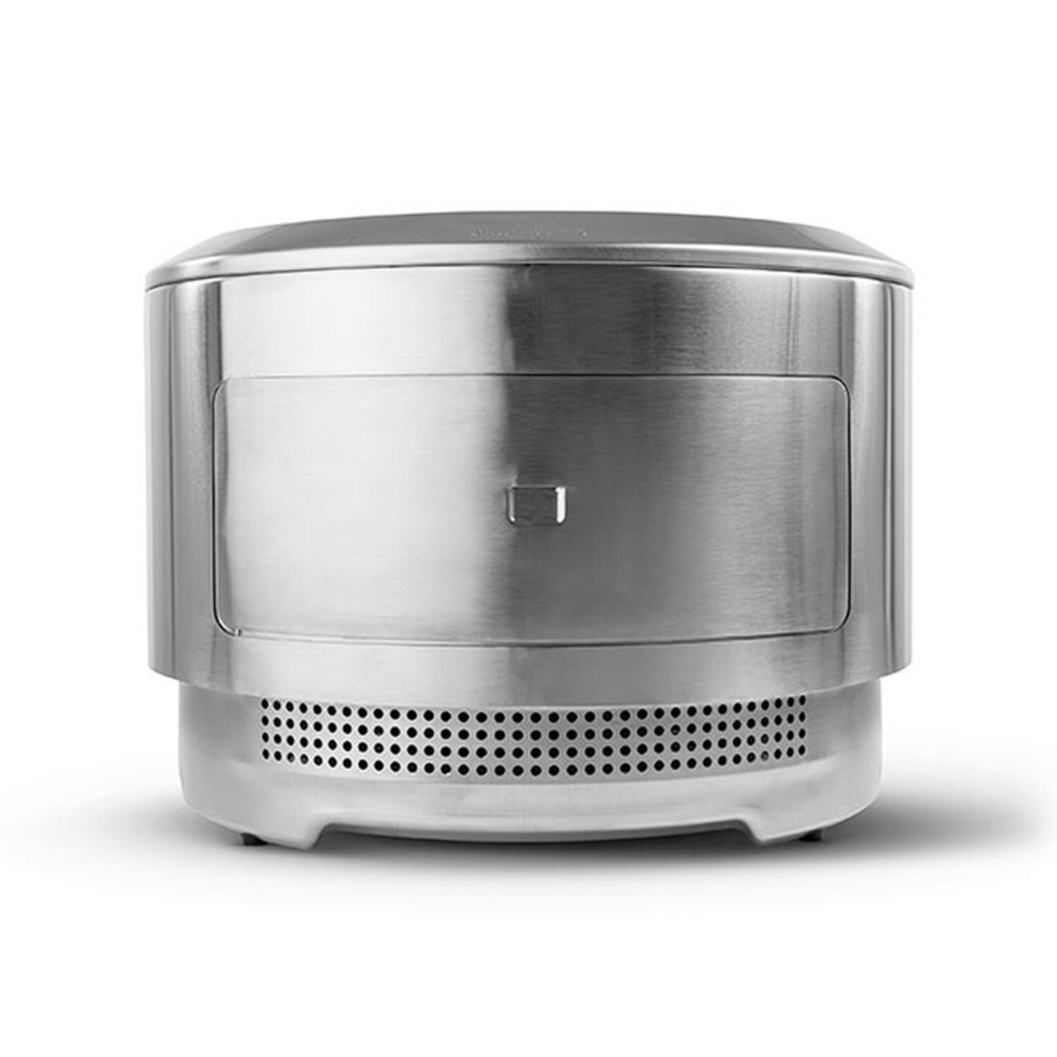 Solo Stove PIZZA-OVEN-12 Pi Pizza Oven - Back thumbnail