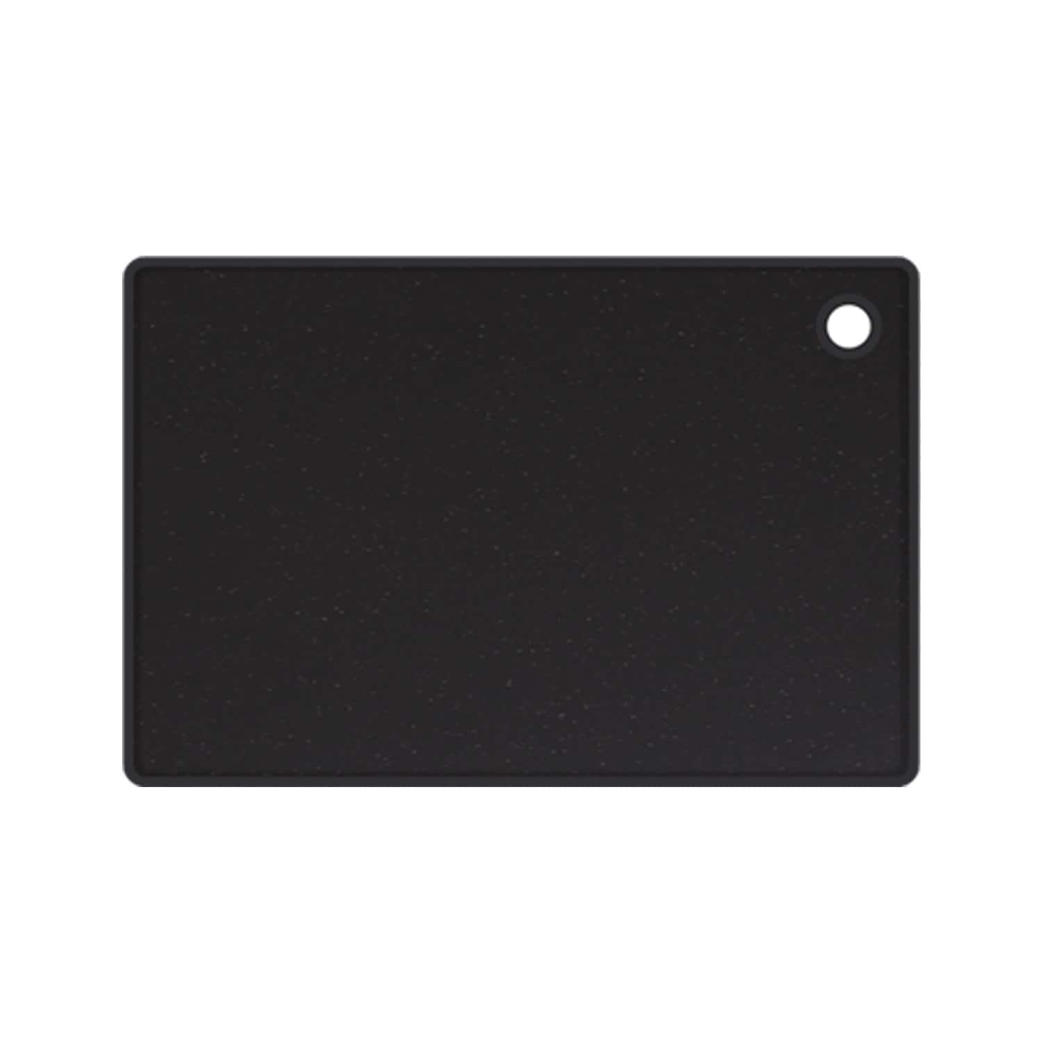 BBQGuys Signature BBQ-24SNK-SS-MG 24-in Undermount Marine Grade Stainless Steel Outdoor Sink - Cutting Board - White Background thumbnail