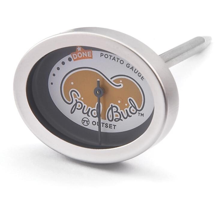 Outset Potato Thermometer thumbnail