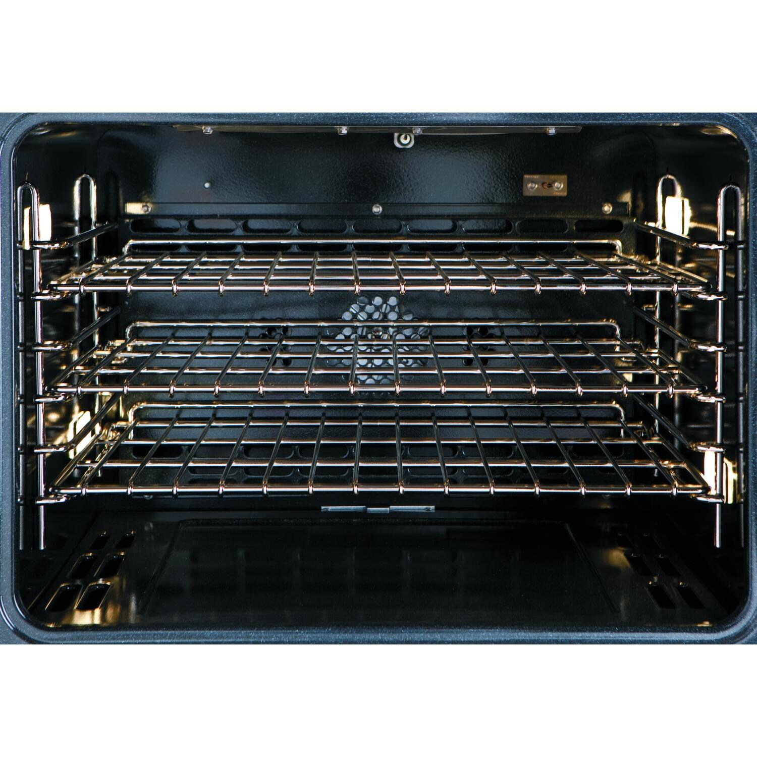Viking Professional 5 Series - Oven thumbnail