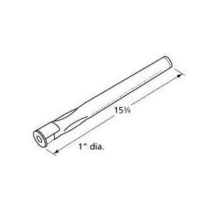 Product image 1 thumbnail