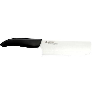 Kyocera Cutlery
