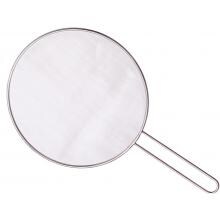 Lodge Stainless Steel 11-Inch Splatter Screen - K11SCRN image