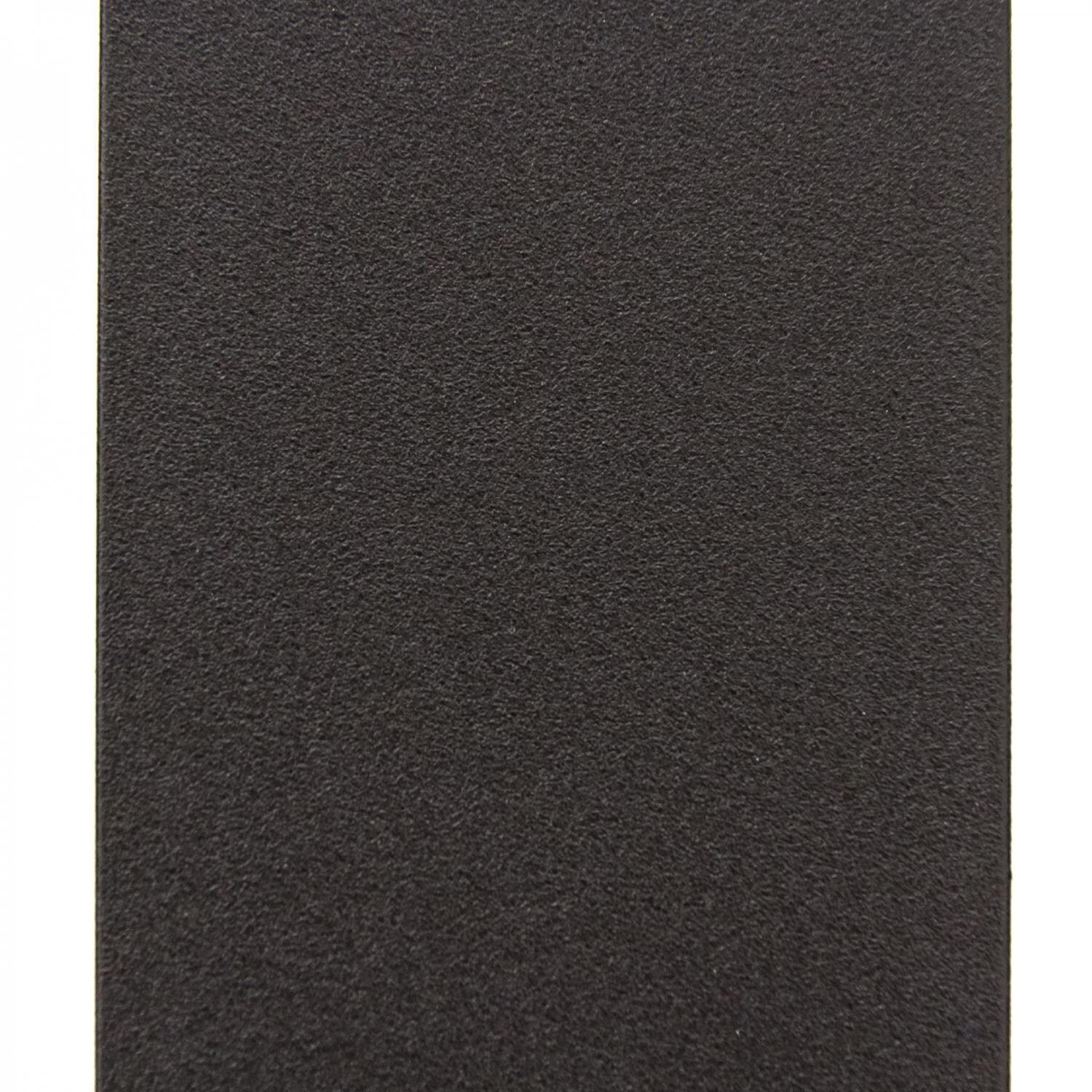 Audubon Aluminum Patio Furniture - Graphite Finish thumbnail