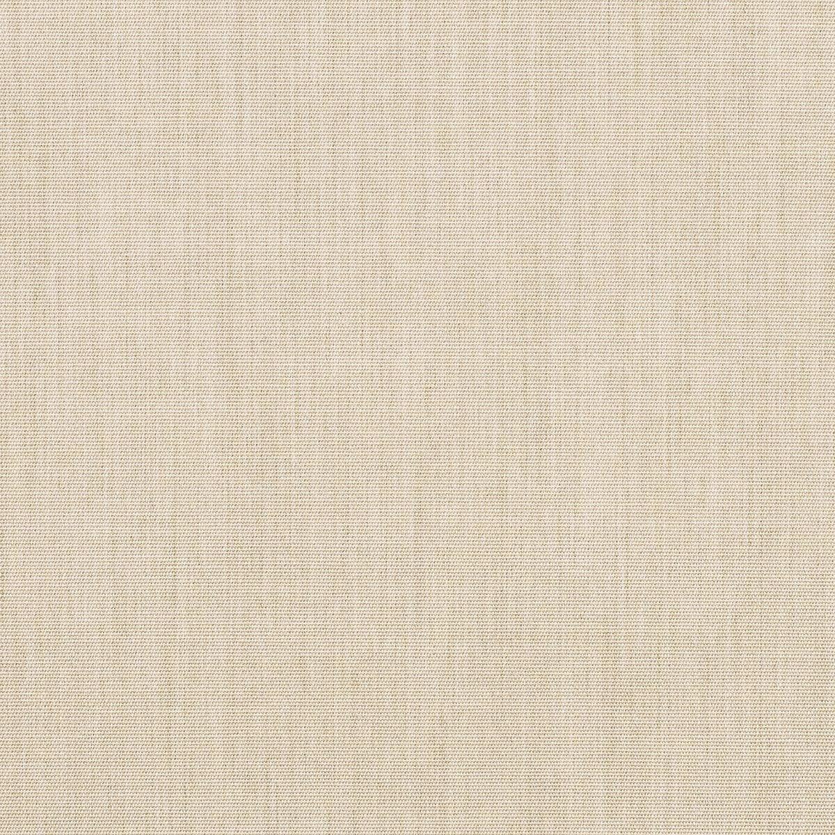 Lakeview MSTYCV-SL-SET212-CF Misty Cove 7 Pc Aluminum Sectional Set in Slate w/Chat Table & Canvas Flax Cushions by Lakeview Outdoor Designs - Cushion Color - Detail thumbnail