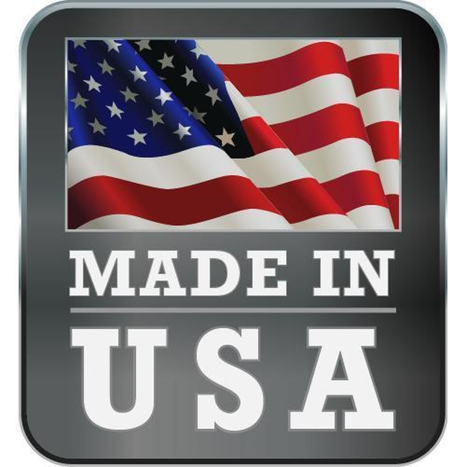 Lynx 6 Pc Sedona 42-in Propane Outdoor Kitchen Package - Made In The USA - Detail thumbnail