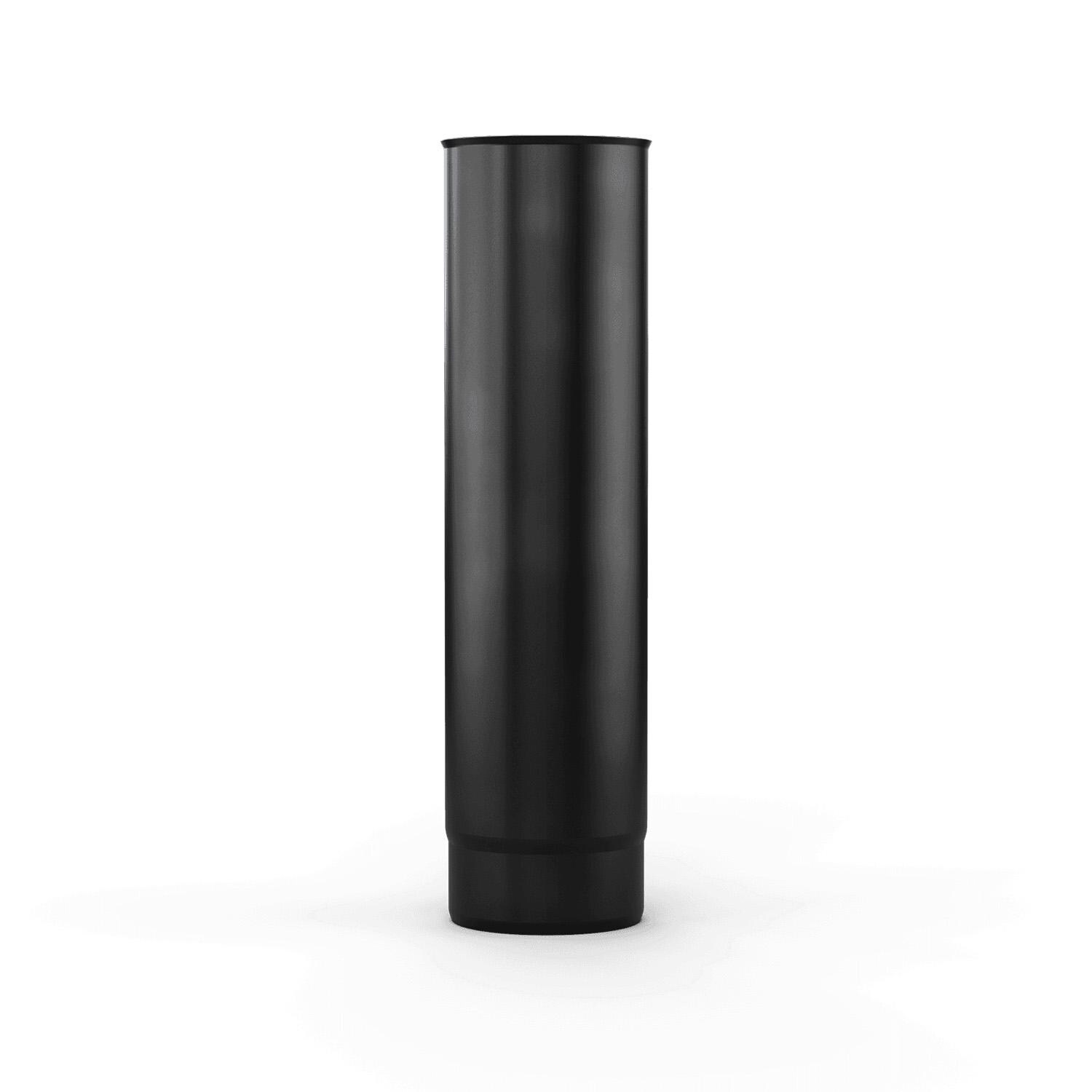 Gozney AD1594 Flue Extension - White Background thumbnail