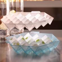 Lekue Ice Cube Tray - Blue image