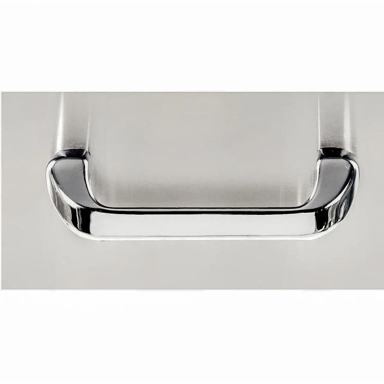 BBQGuys Signature Traditional Door/Drawer Handle - BBQ-260-Handle : BBQGuys