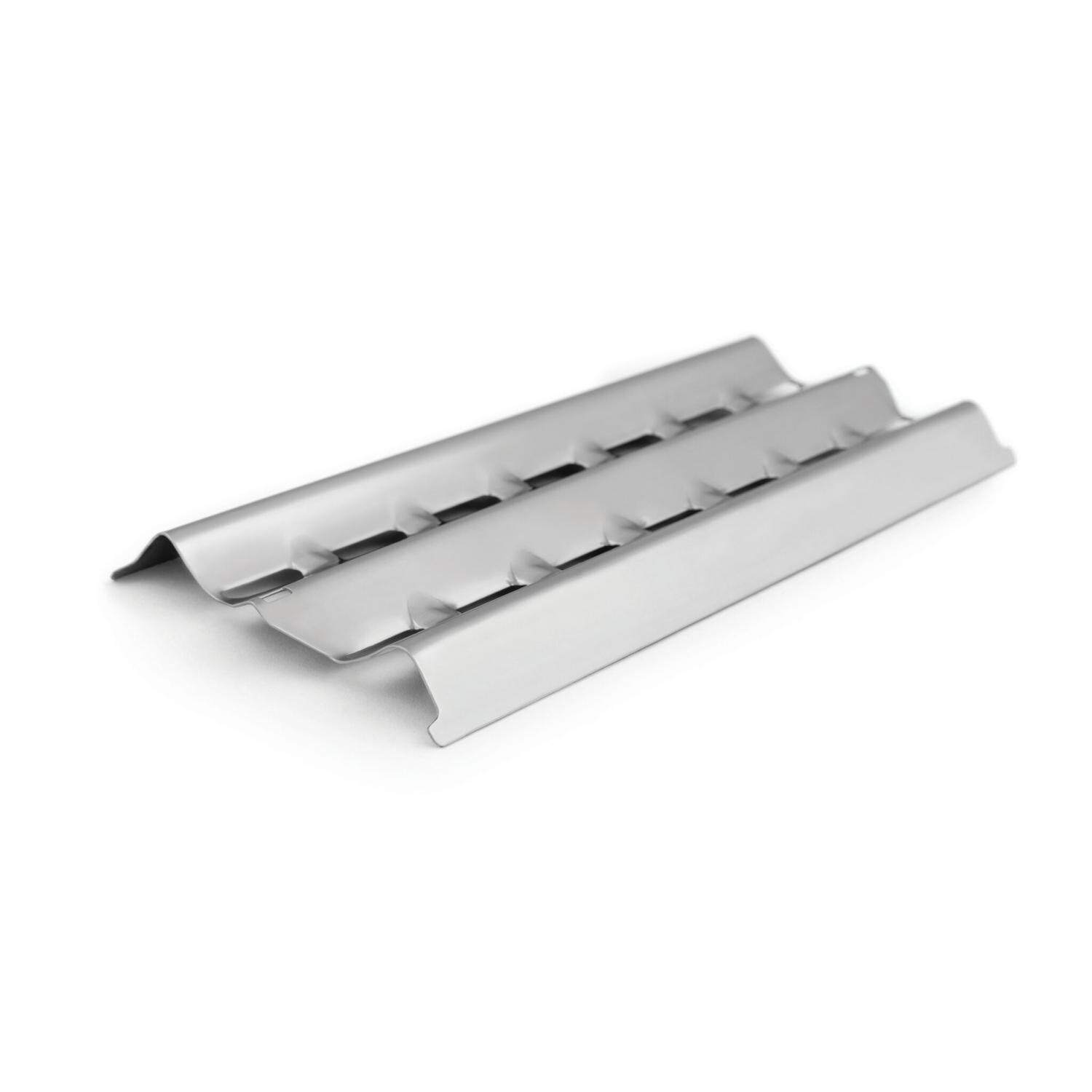 Broil King Flame Tamer For Regal & Imperial Grills - 18433 - Side View