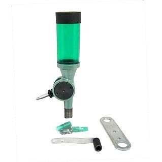 RCBS Powder Measure, Uniflow BBQGuys