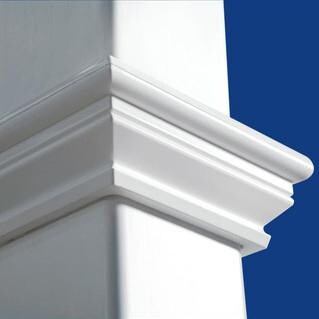 Venetian Pergola - Post Detail thumbnail