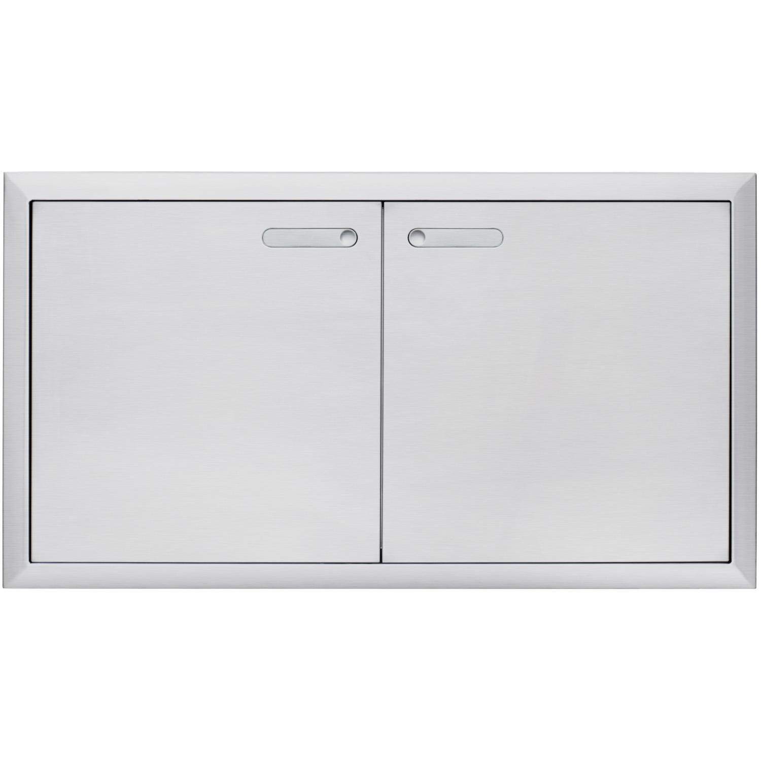 Lynx Ventana 42-Inch True Width Access Doors - LDR42T-4 thumbnail