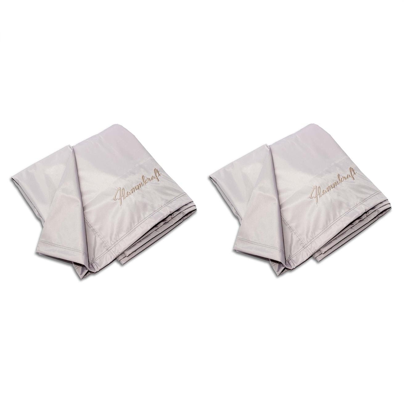 Flammkraft Model D and Model M Cover Bundle - 1029581 + 1029580