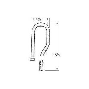 Product image 1 thumbnail