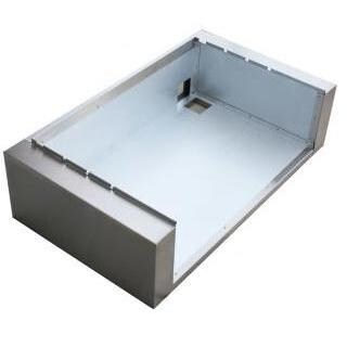 Bull Grills Insulated Grill Jackets