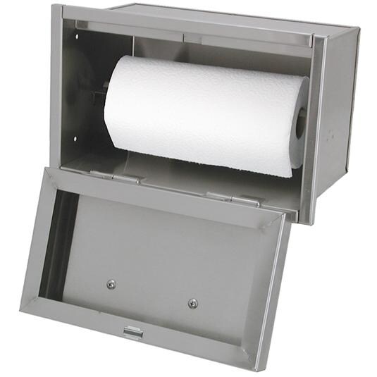 Product image 2 thumbnail