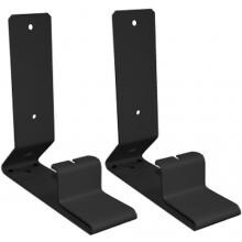 SunBriteTV Tabletop Stand For 47 Inch And 55 Inch Pro Series Models - Black - SB-TS46-BL image