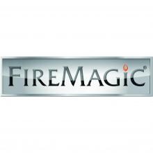 Fire Magic Cover For 33596 Drop In Refreshment Center - 3596-5F image