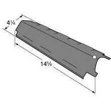 Porcelain Steel Heat Plate 98531 image