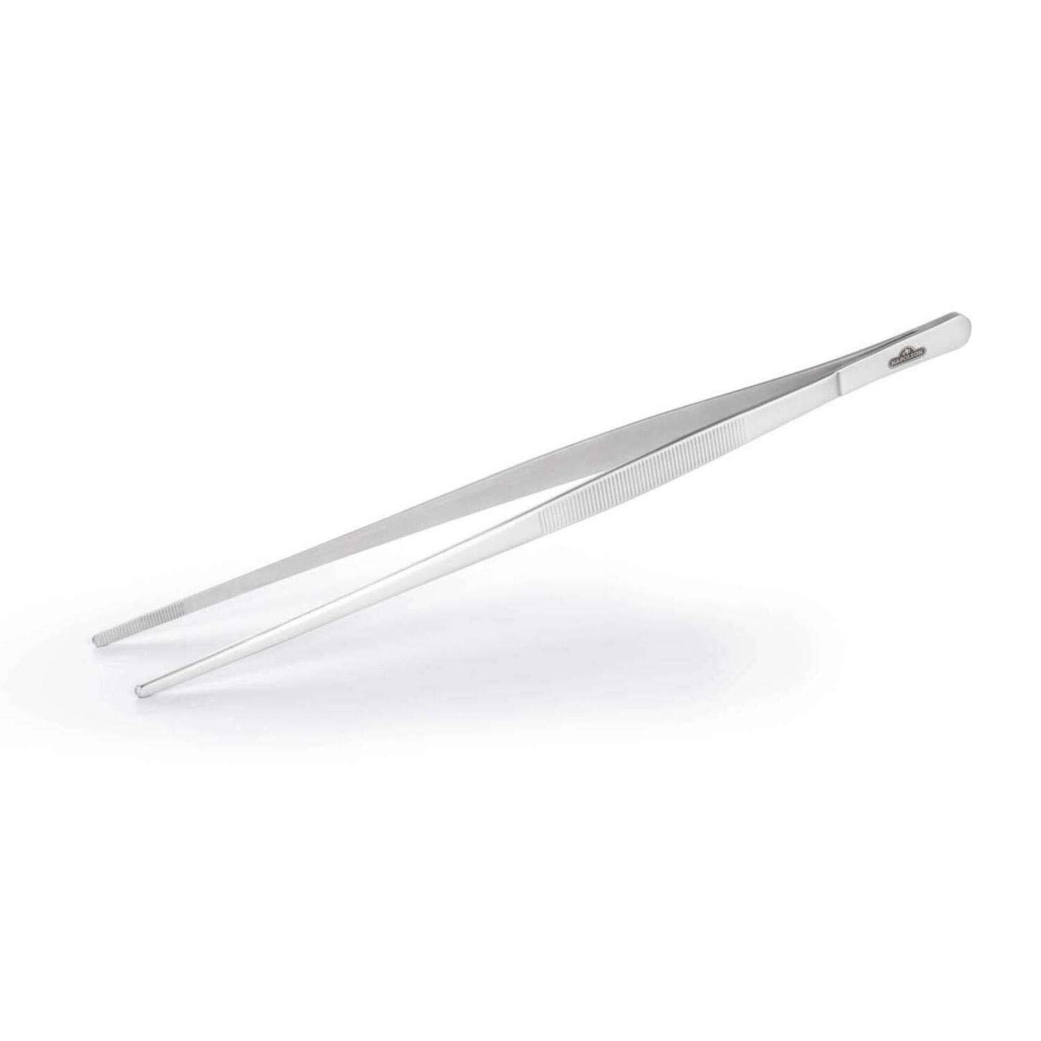 Napoleon Grilling Pincer Tongs - 55025