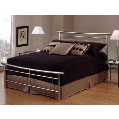 Product image 1 thumbnail