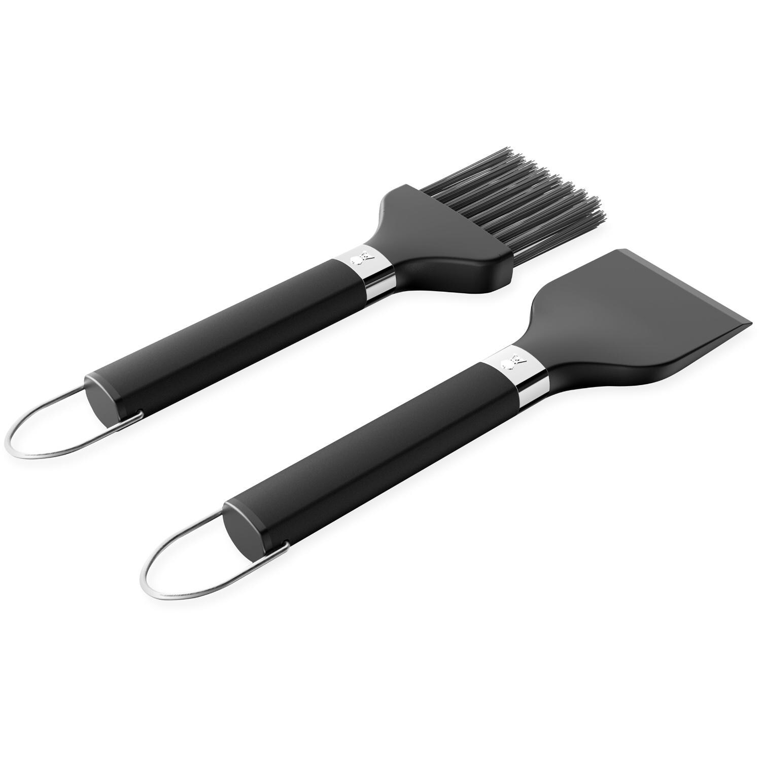 Pellet 2 Pc. Cleaning Kit - Angled - White Background thumbnail