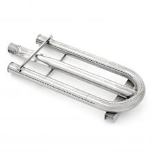 PGS Stainless Steel Burner For All Legacy Gas Grills image