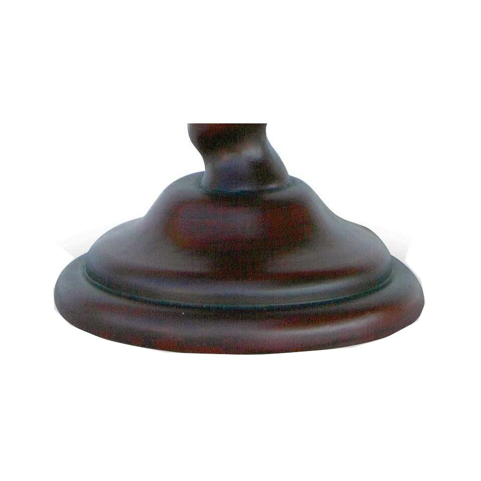 Endless Summer New Orleans 1200W Electric 37-Inch Tabletop Patio Heater - Base thumbnail