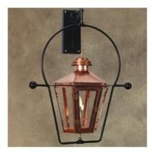 Legendary Lighting Wall Mount Yoke For Series 3 Yoke Bracket image