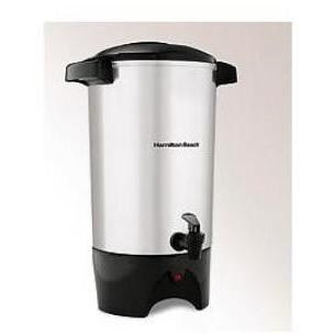 H.BEACH 42 CUP URN BBQGuys