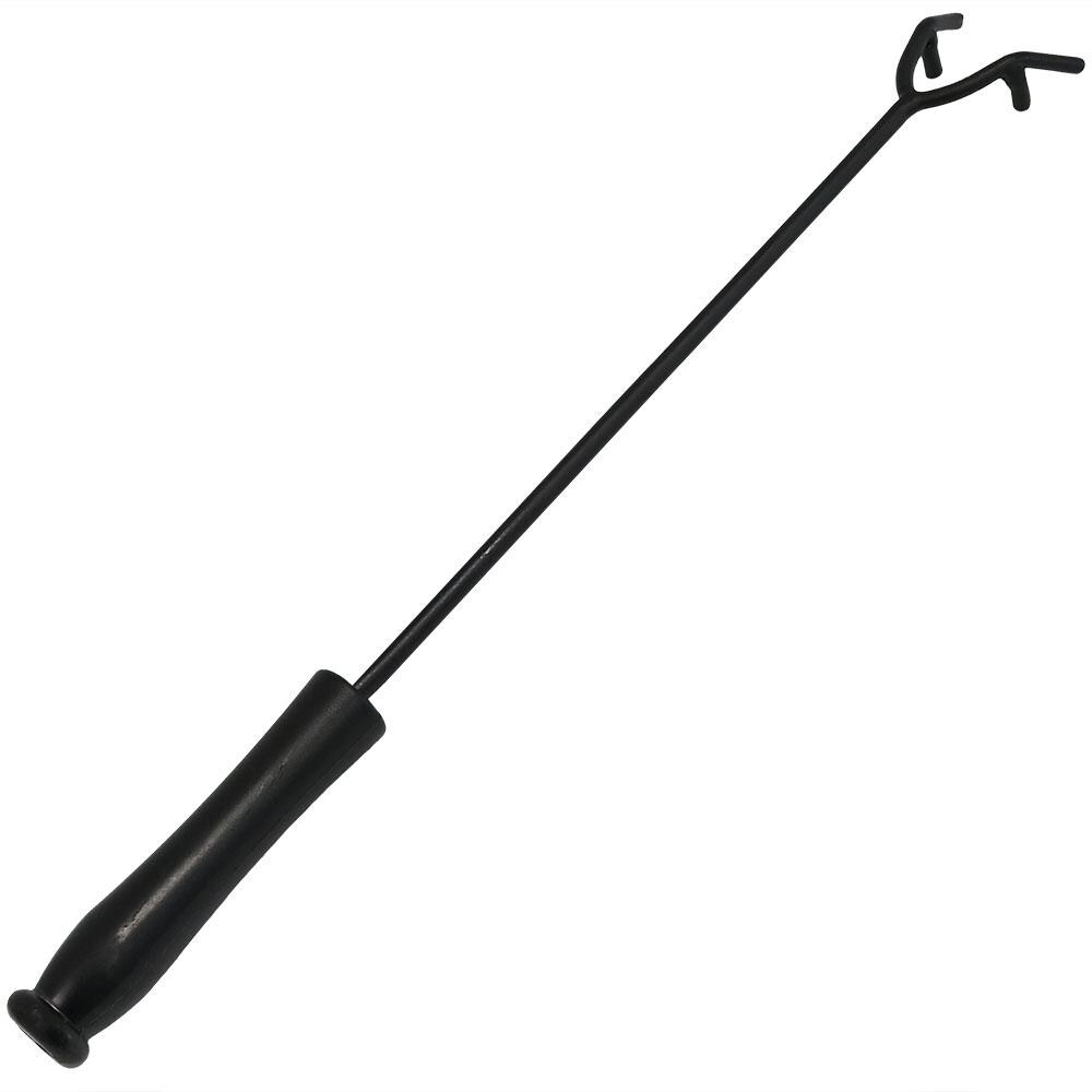 Sunnydaze Decor Fireplace Tools