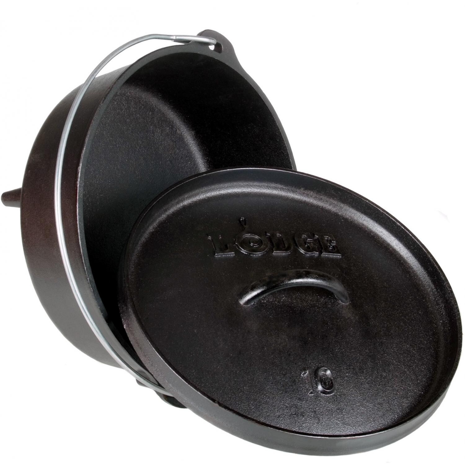 Product image 3 thumbnail