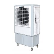 Cajun Kooling Portable Air Cooler 2500 Sq Ft 18000 CFM W/Remote Control