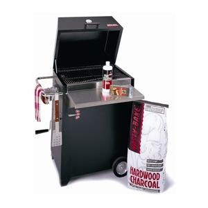 Product image 2 thumbnail