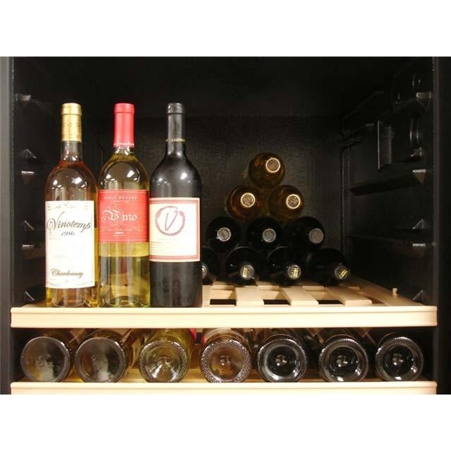 Product image 3 thumbnail