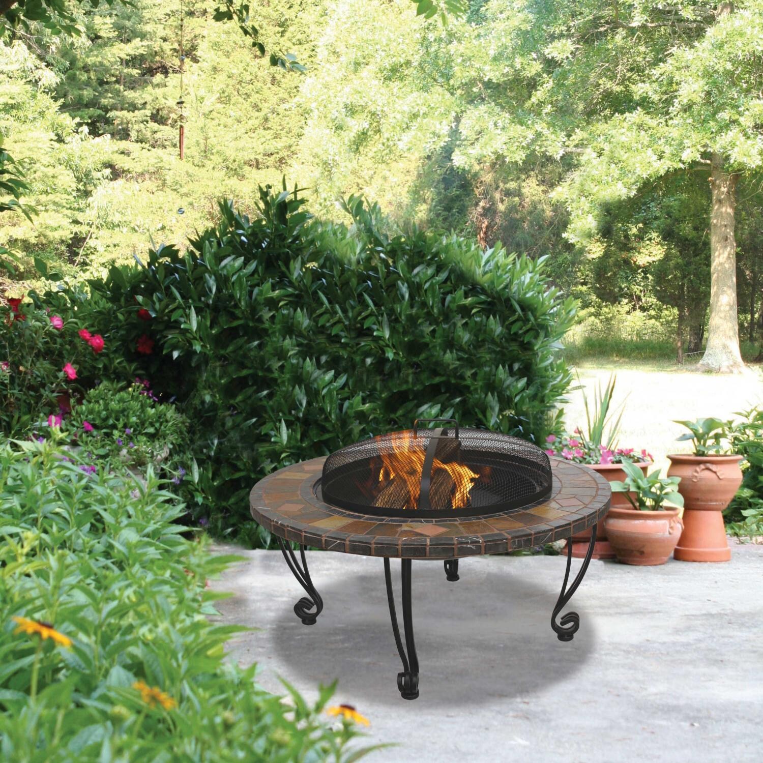 Product image 3 thumbnail