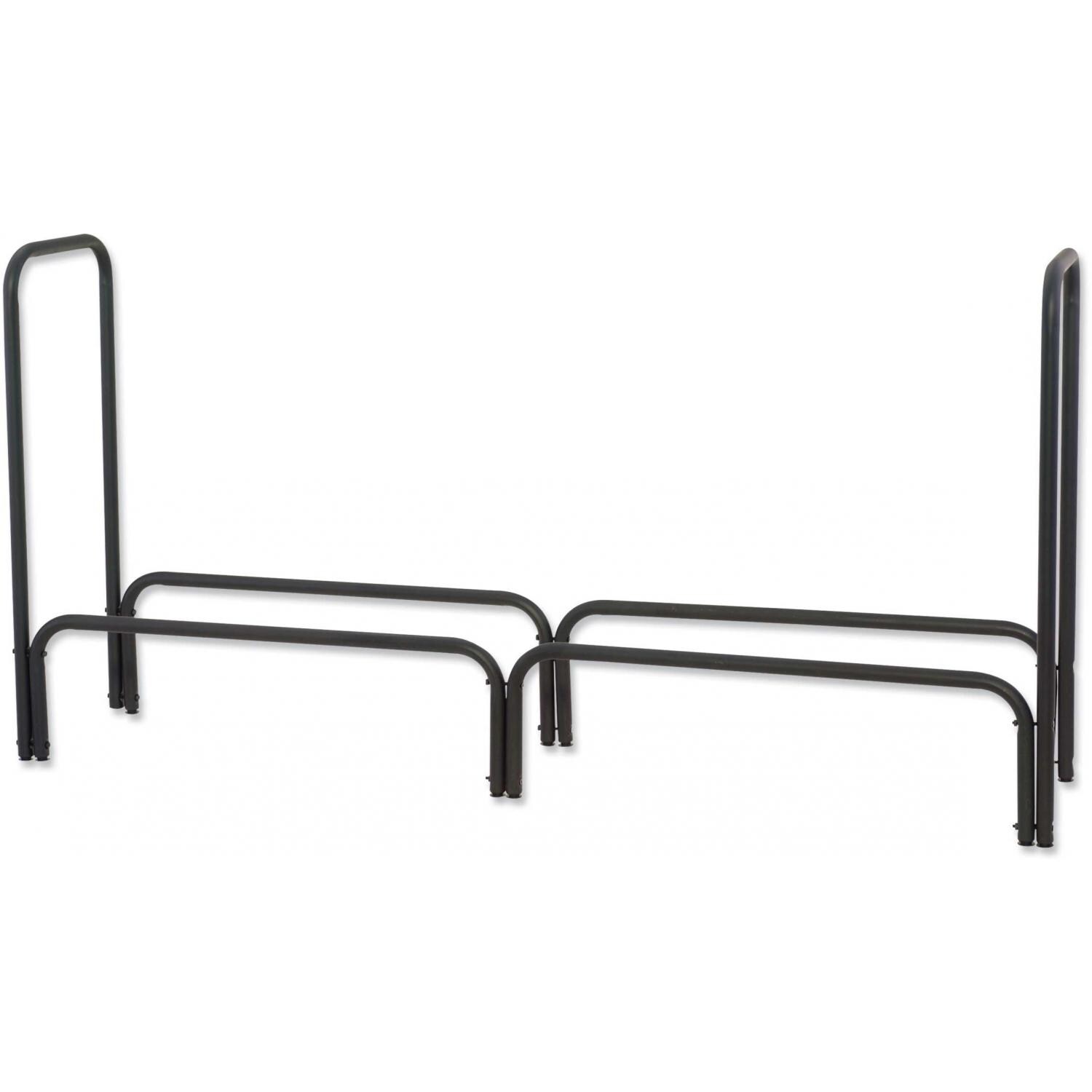 Product image 1 thumbnail