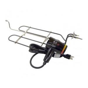 Americana by Meco Heating Element & Control Probe For 9100 & 9300
