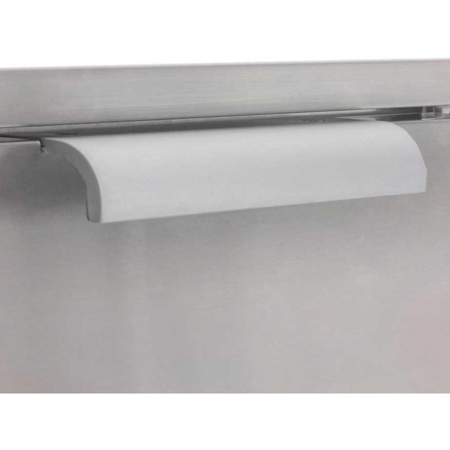 Product image 8 thumbnail