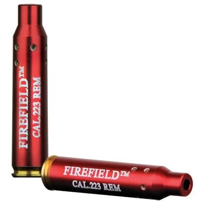 Product image 2 thumbnail