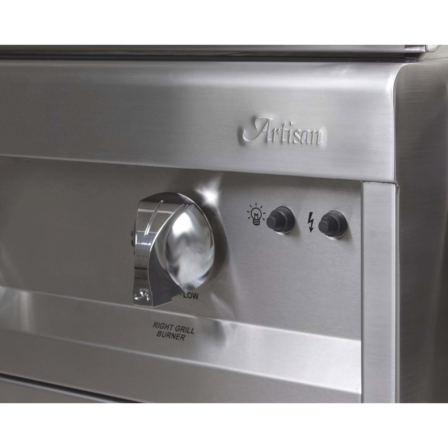 Product image 3 thumbnail