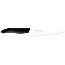 Kyocera Revolution 5 Inch Ceramic Slicing Knife image