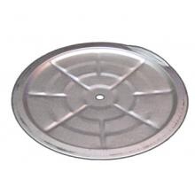 Americana by Meco Heat Reflector Pan For 2120 Series Electric Grills & 5030 Series Electric Water Smokers