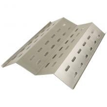 Solaire Stainless Steel Flame Tamer For Solaire 30/36/42/56/56T Inch Grills - SOL-4486R image